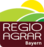 Regio Agrar Ausstellung Augsburg Bayern