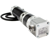 11211111312 Impellerpumpe UNISTAR 2000 B DC Getriebemotor Power Tronic 11211111312 Impellerpumpe UNISTAR 2000 B DC Getriebemotor Power Tronic