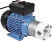 ZUETP0056 0057 SimplexBlue Eco AC Pumpe abverkauf ZUETP0056 0057 SimplexBlue Eco AC Pumpe abverkauf