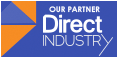 Direct INDUSTRY