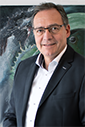 Jens Foehl
