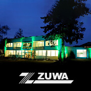 Pumpenhersteller ZUWA Pumpenhersteller in Bayern
