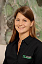 Maria Warislohner Maria Warislohner Auftragsabwicklung