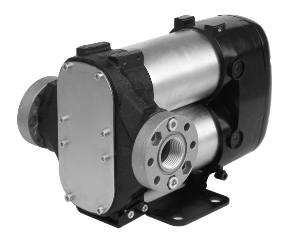 ohne Ein-/Ausschalter, ohne Kabel