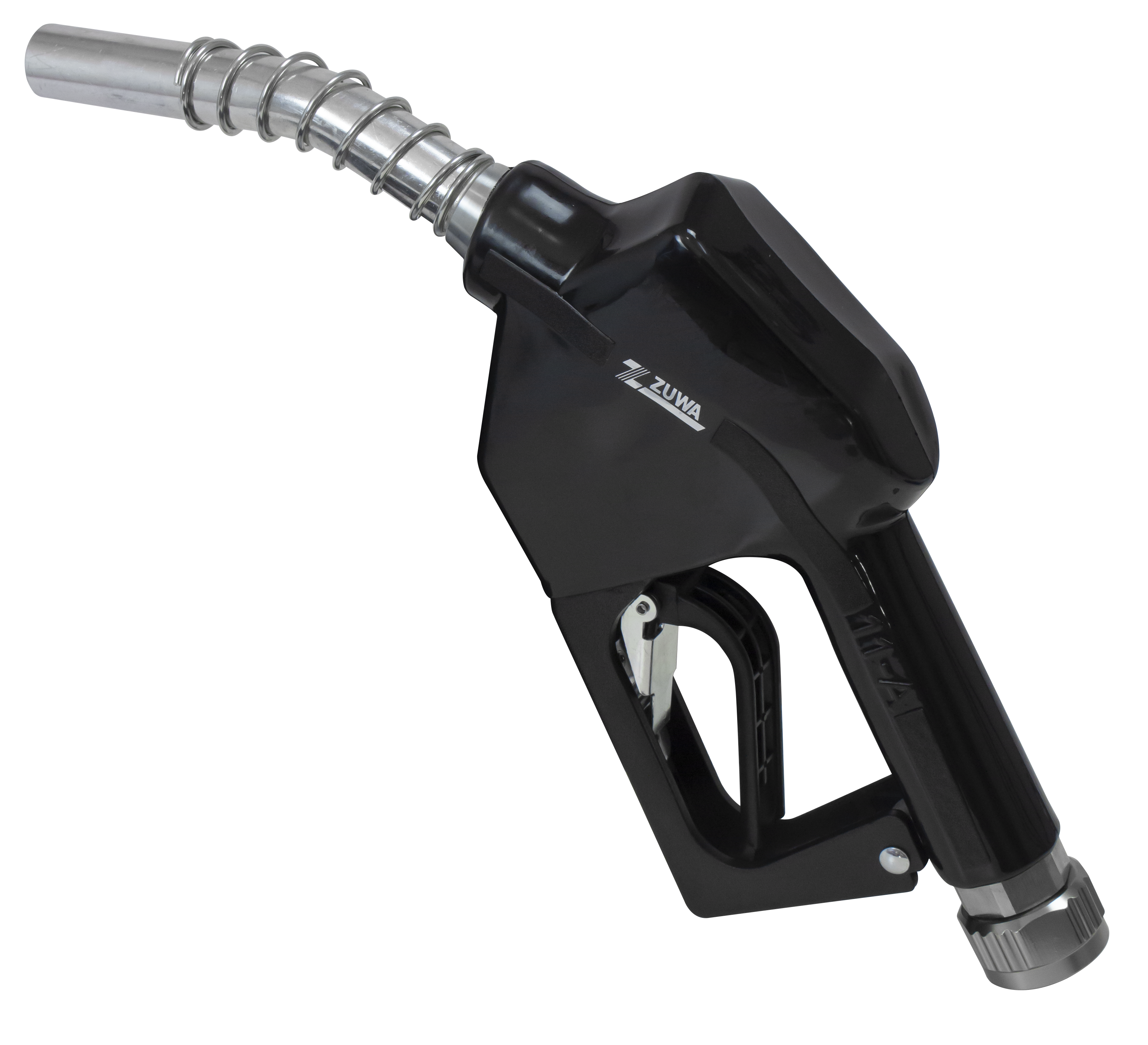 max. Durchfluss 70 l/min