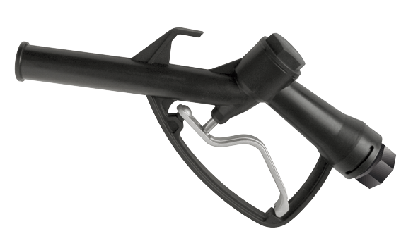 max. Durchfluss: 80 l/min