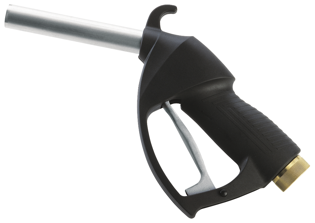 max. Durchfluss: 150 l/min