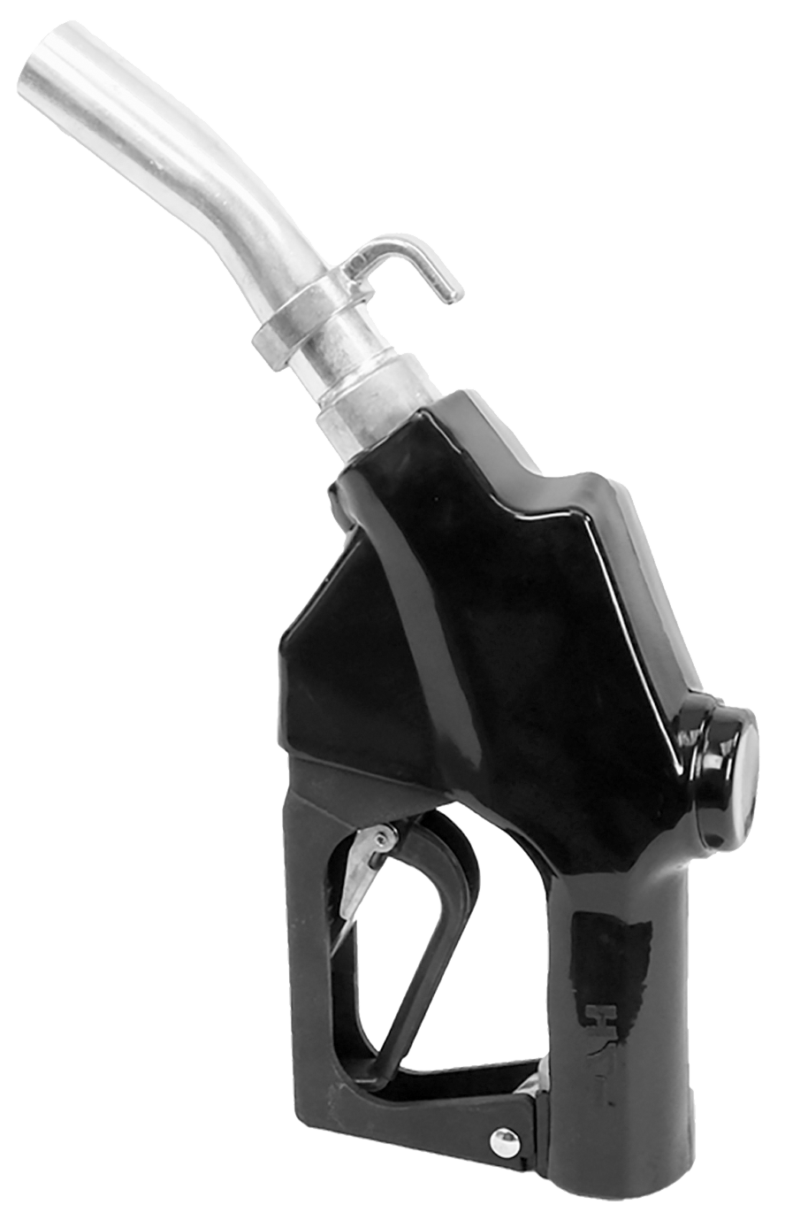 max. Durchfluss: 140 l/min